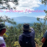 Full Day Blue Daily Elephant Care Sanctuary, Waterfall Hiking and Doi Inthanon View